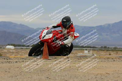 media/Jan-14-2023-SoCal Trackdays (Sat) [[497694156f]]/Turn 9 Inside (11am)/